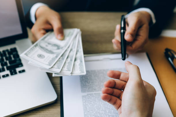Best Student Loans  in Big Bear Lake, CA
