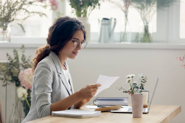 Best Auto Loans  in Big Bear Lake, CA