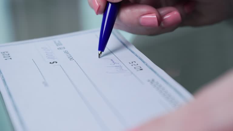 Best Installment Loans  in Big Bear Lake, CA