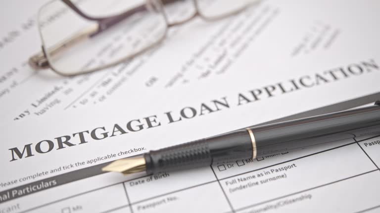 Best Secured Loans  in Big Bear Lake, CA
