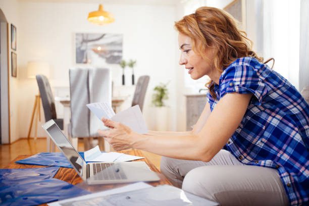 Best Personal Loans  in Big Bear Lake, CA