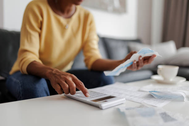Best Reverse Mortgages  in Big Bear Lake, CA