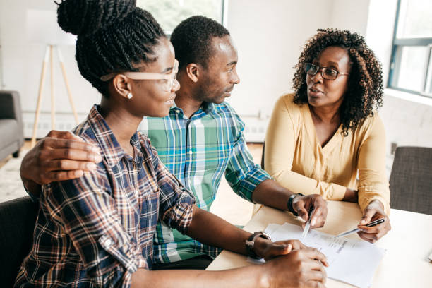 Best Small Business Administration (SBA) Loans  in Big Bear Lake, CA